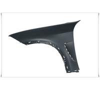 Parafango Anteriore Sinistro Bmw X5 / F15 2013-2018 Lato Sx 51657373541