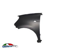 PARAFANGO ANTERIORE SINISTRO per SMART FORFOUR Hatchback