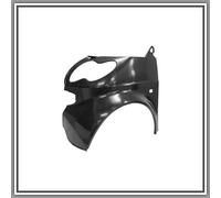 Parafango Prasco ME3043044 per Mercedes Benz Mercedes Benz