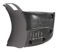 Parafango anteriore sinistro inferiore per Bmw Serie 5 E39 Pack M (02/1995-12...