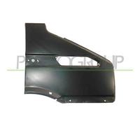 Parafango anteriore sinistro per iveco daily 1990 al 1999