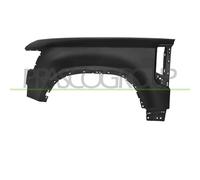 Parafango Anteriore Sinistro Land Rover Defender Dal 2020 Lr131387 LR1043004