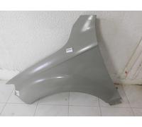 PARAFANGO ANTERIORE SINISTRO LEFT FRONT FENDER ORIGINALE AUDI Q7 2006 4L0821101