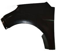 PARAFANGO ANTERIORE SINISTRO LIGIER IXO 0189887 SX FIANCHETTO