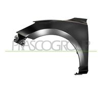 PRASCO MZ3103004 Parafango