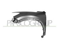PRASCO MZ7023004 Parafango