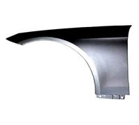 PARAFANGO ANTERIORE SINISTRO MERCEDES CLASSE E C207-A 207 DAL 2009 ALL -TUV-CAPA