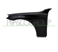 PRASCO ME5293014 Parafango
