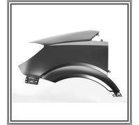 Parafango Anteriore Sinistro Mercedes Sprinter 2013/2018 Lato Sx A9068810101