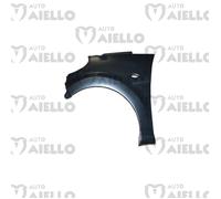 PARAFANGO ANTERIORE SINISTRO MICROCAR M.GO