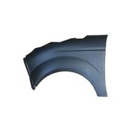 PARAFANGO ANTERIORE SINISTRO MICROCAR M.GO MGO 3 4 5 DUE P85 P88 1402271
