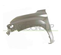PRASCO MB8263014 Parafango