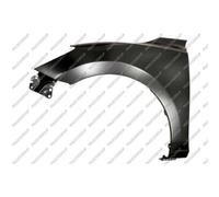 Parafango Anteriore Sinistro Non Verniciato per Mazda 2 DL Dj 1.5 Bj.14-20