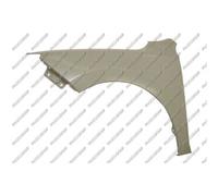 Parafango Anteriore Sinistro Non Verniciato per Skoda Rapido Spaceback NH1 Nuovo