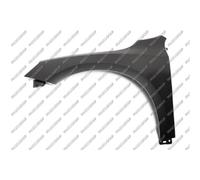 Parafango Anteriore Sinistro Non Verniciato per Volvo S60 II 134 V60 155 157