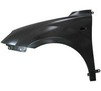 Parafango anteriore sinistro per alfa mito dal 2008 OEM 50509337