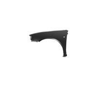 Parafango anteriore sinistro per audi a3 1996-2000 OEM 8L0821105