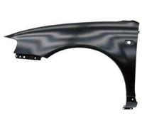 Parafango anteriore sinistro per audi a3 2000-2003 OEM 8L8211O5B