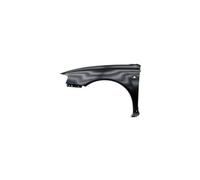 Parafango anteriore sinistro per audi a3 2000-2003 OEM 8L8211O5B