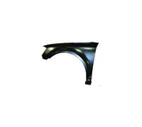 Parafango anteriore sinistro per audi a3 2008 al 2012