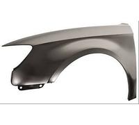 Parafango anteriore sinistro per audi a3 dal 2012 lamiera OEM 8V0821105C