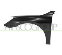 Parafango Anteriore Sinistro Per Audi A3 Sportback 8YA Limousine 8YS
