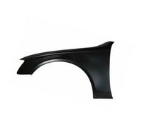 Parafango Anteriore Sinistro Per Audi A4 Avant 8K5 B8 8K2