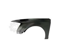 Parafango Anteriore Sinistro Per Audi A6 Anno 10.08 -> Materiale Alluminio