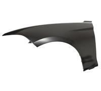 Prasco Parafango anteriore sinistro per BMW Serie 1 F20/F21 2011-2015 BM1233004