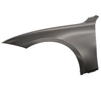 Parafango Prasco BM0283004 per Bmw