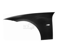 Parafango Anteriore Sinistro Per BMW 3 Serie E90/E91 Anno 01/05-