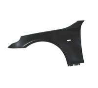 Parafango Anteriore Sinistro Per BMW 5 Serie Touring E61 E60