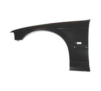 PRASCO BM0143014 Parafango