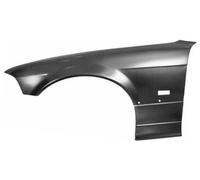 PRASCO BM0143024 Parafango