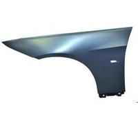 Parafango Anteriore Sinistro per Bmw Serie 3 E92 Coupe 2006- E93 Cabrio 2007-