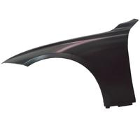 Parafango Prasco BM0283004 per Bmw