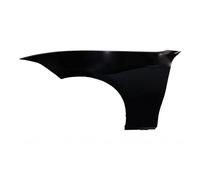 Parafango anteriore sinistro per bmw serie 3 g20-g21 2018 in poi