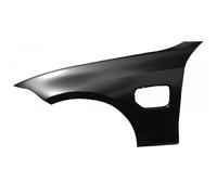 Parafango anteriore sinistro per bmw serie 3 g20 g21 2018 in poi hybrid