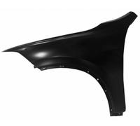 Parafango anteriore sinistro per bmw x1 f48 dal 2015 OEM 41007427299