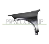 PRASCO BM7503004 Parafango