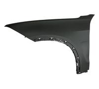 PARAFANGO ANTERIORE SINISTRO IN PLASTICA ADATTABILE A BMW X5 F15 2014-> 51657373