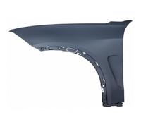 PARAFANGO ANTERIORE SINISTRO IN PLASTICA ADATTABILE A BMW X5 F15 2014-> 51657373