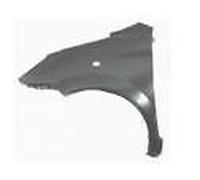 Parafango anteriore sinistro per chevrolet matiz 2005-2009 OEM 96599353