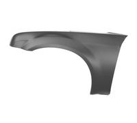 Parafango anteriore sinistro per chrysler 300c 2006 al 2010