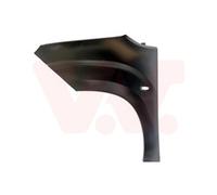 Parafango Anteriore Sinistro Per Citroën Berlingo K9 Opel Combo ER_ EC_ Furgone