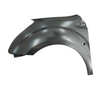 Parafango Prasco CI9183014 Premium per Citroën Peugeot