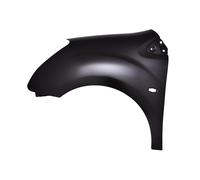 Parafango Prasco CI9183014 Premium per Citroën Peugeot
