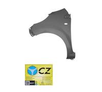Equal Quality L04082 Parafango Anteriore Sinistro