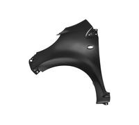 Prasco Parafango Anteriore Sinistro con Foro Lucciola per Citroën C1 2005-2008