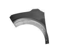 Parafango Prasco CI3283014 per Citroën